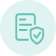 cybersecurity-policy-sop-development