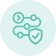 cybersecurity-roadmap-development