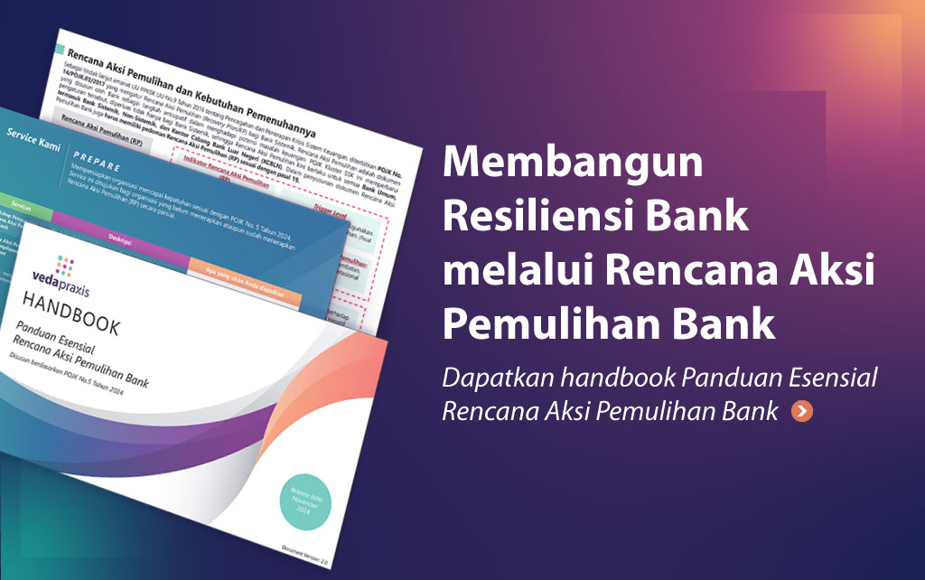 building-bank-resilience-through-a-bank-recovery-action-plan