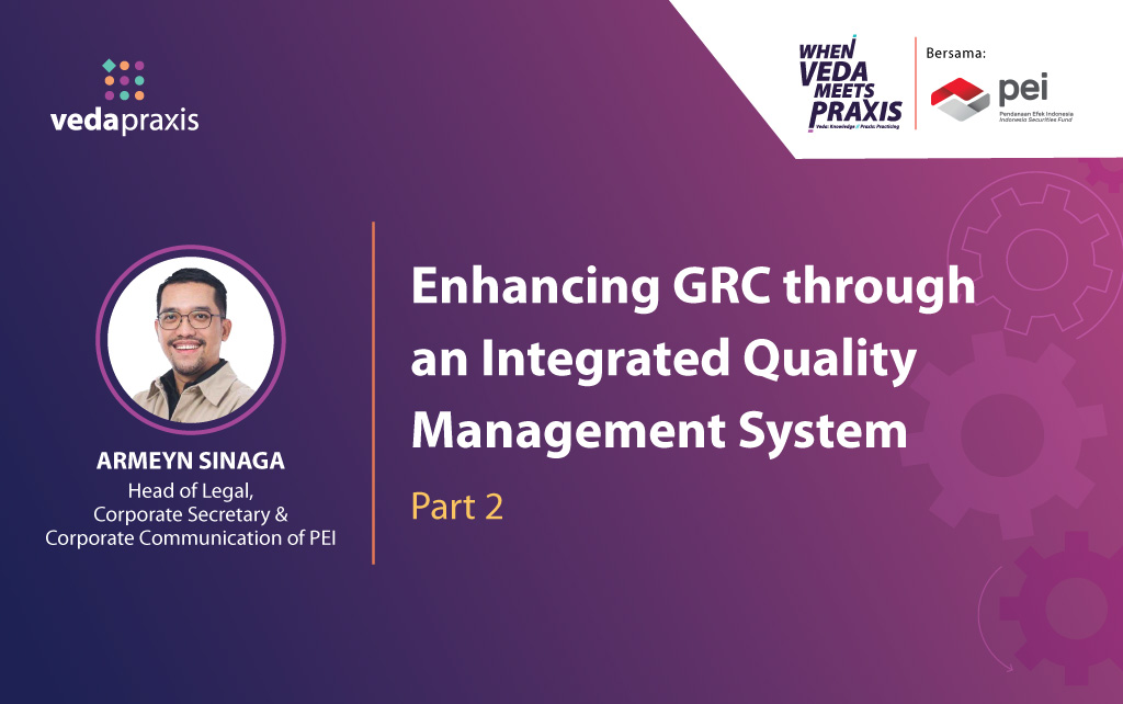 webinar-grc-talks-series-3-enhancing-grc-through-an-integrated-quality-management-system-video-part-2