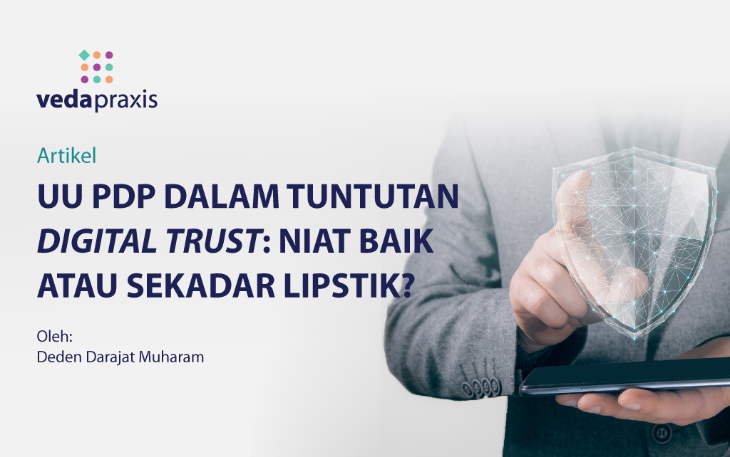 pdp-law-in-digital-trust-lawsuits-good-intentions-or-just-lipstick