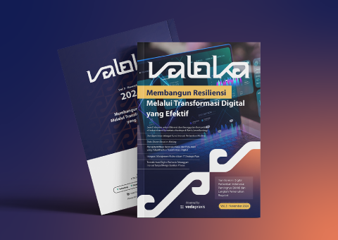 Valoka Image
