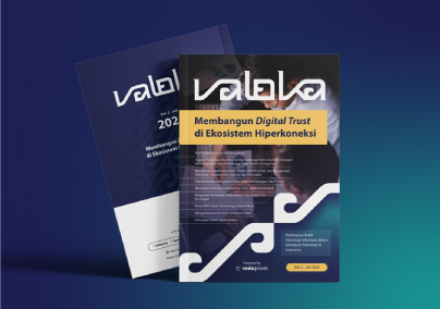 Valoka Image